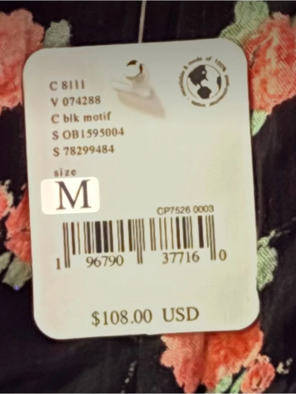 Free People Micro Tunic Mini Dress